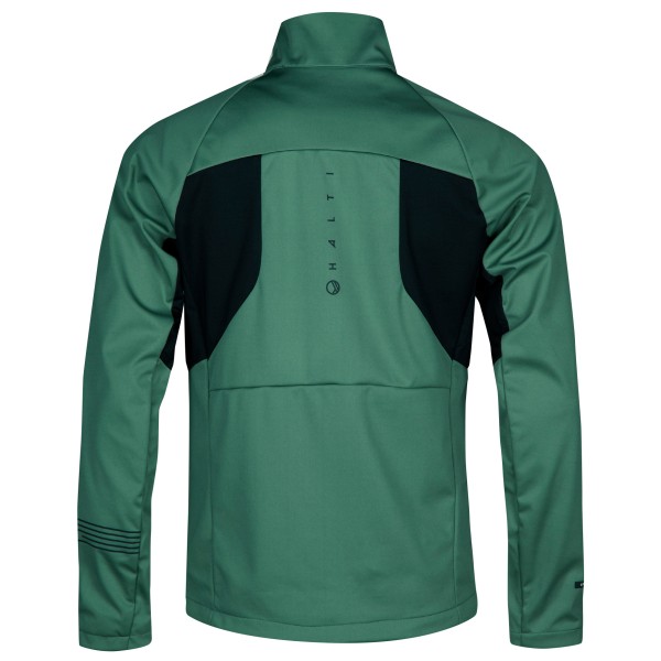 Halti - Vinha Hybrid XCT Jacket - Langlaufjacke