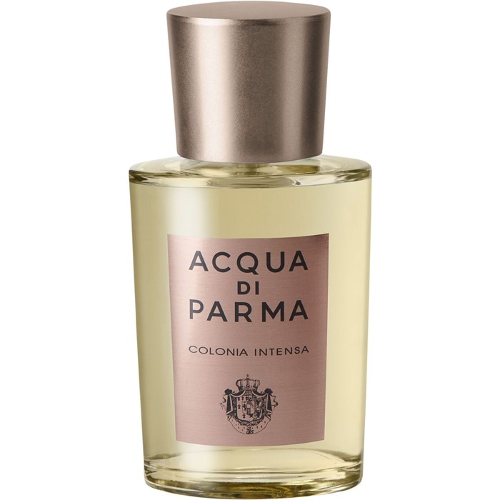 Eau de Cologne Spray