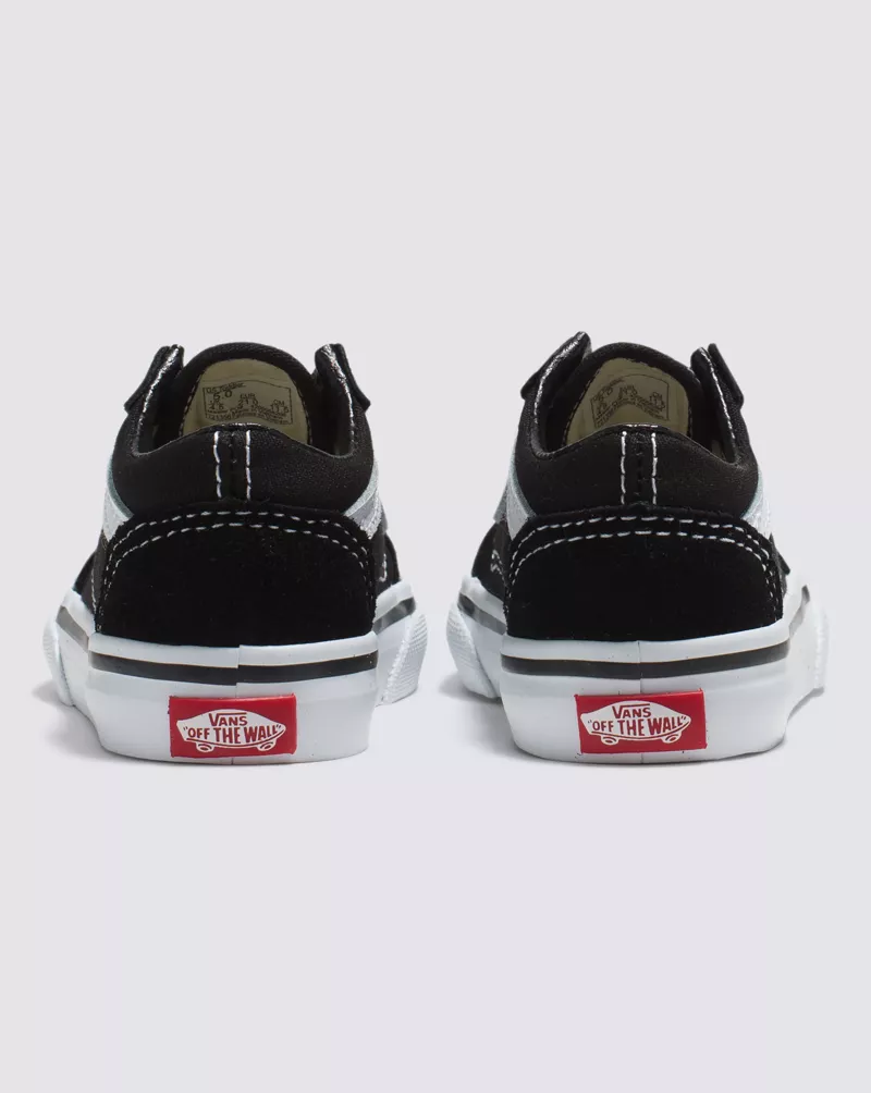Toddler Old Skool Shoe