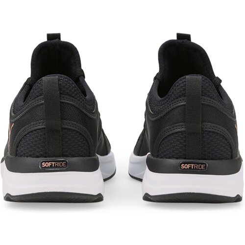 DAMEN WORKOUTSCHUHE SOFTRIDE SOPHIA WN'S