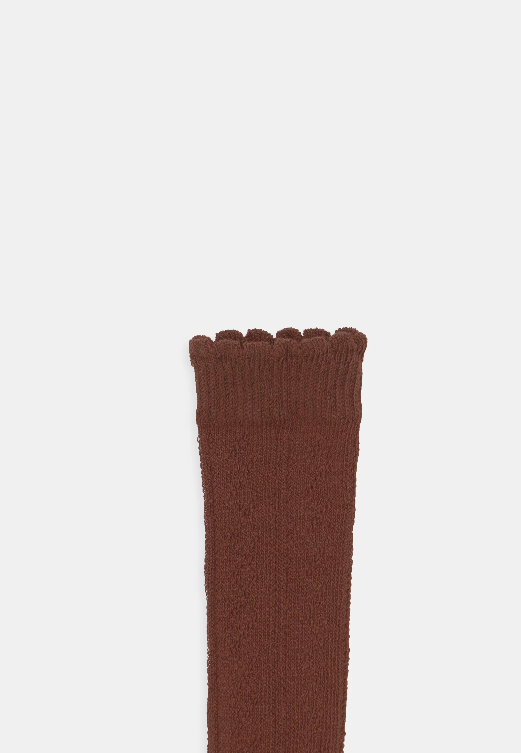 Ewers TRAFORATO PACK DE 2 UNISEX - Calcetines