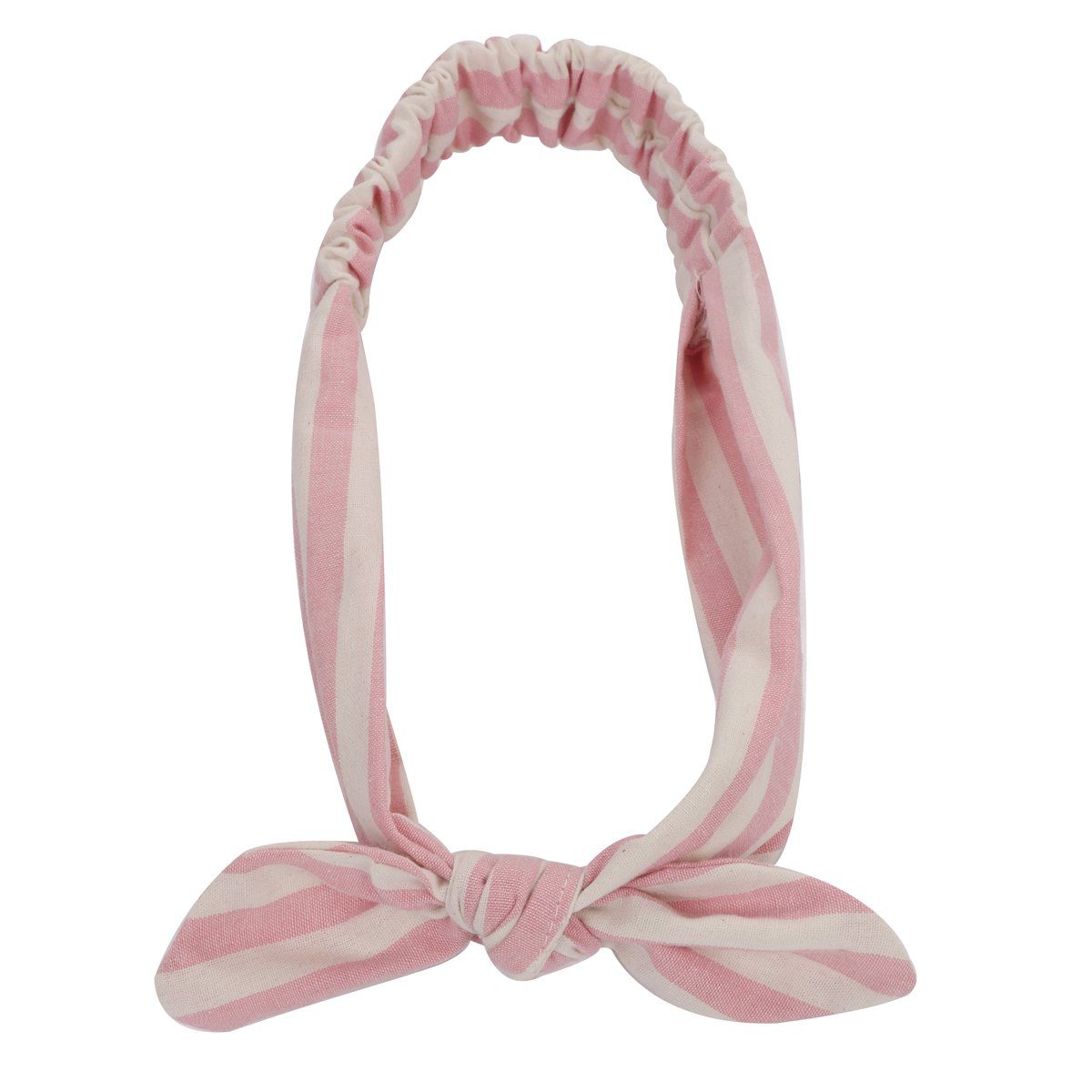 Sonia Originelli Stirnband Haarband Damen Onesize Maritim Streifen Anker Sommer