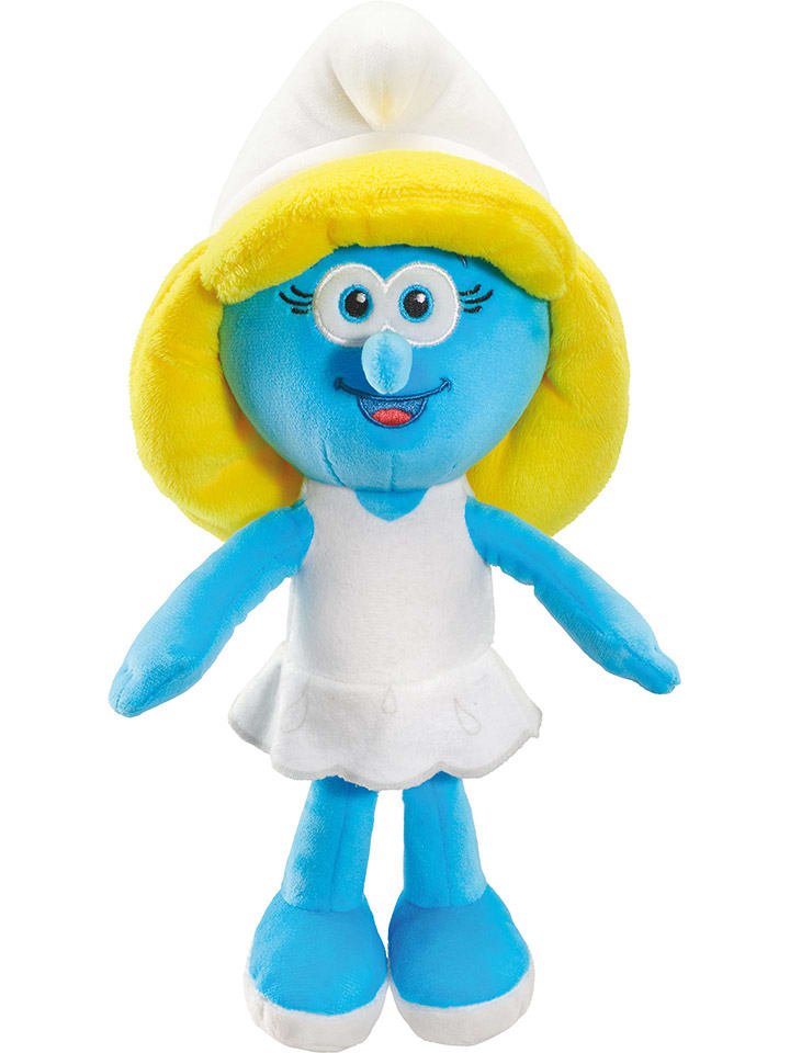 Schmidt Spiele Plüschfigur 