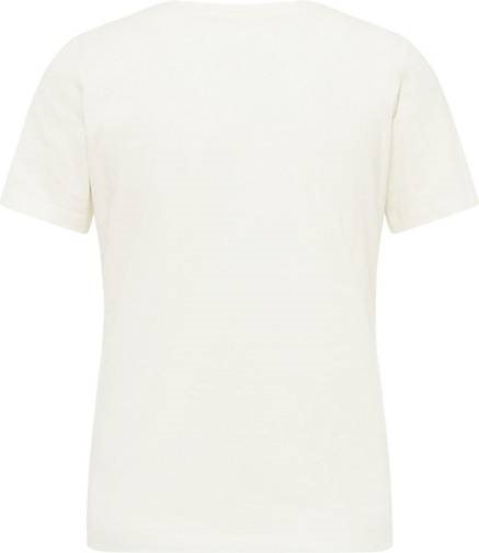 SOMWR T-Shirt THE PLANET#S HERE
