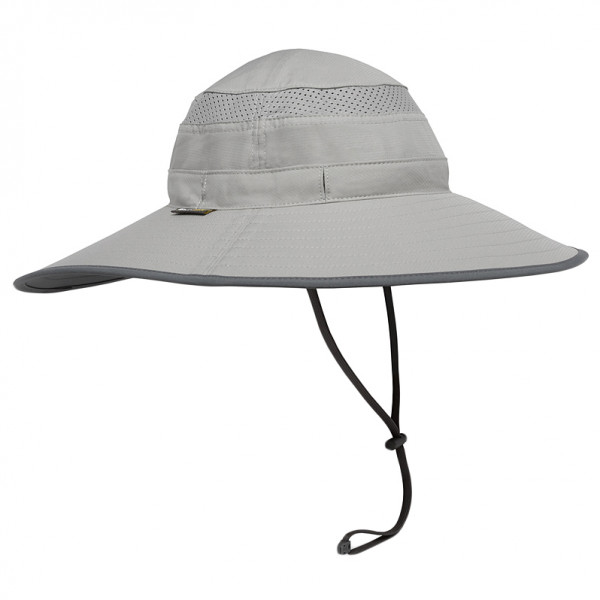 Sunday Afternoons - Latitude Hat - Hut
