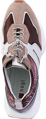 Högl Sneaker BRIAN