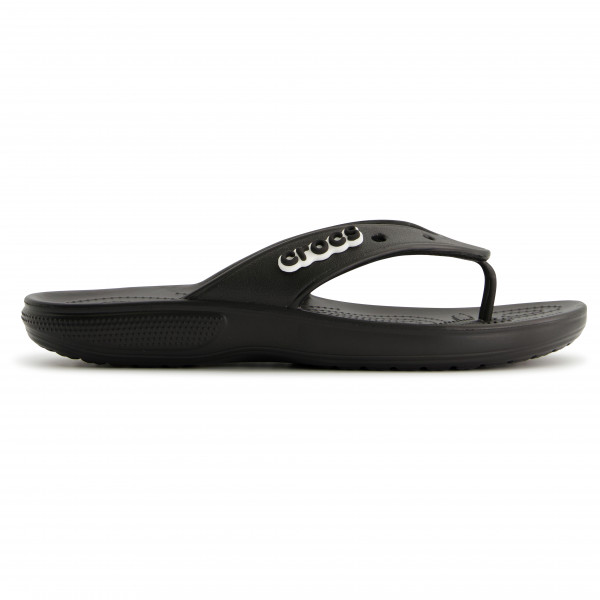Crocs - Classic Crocs Flip - Sandalen