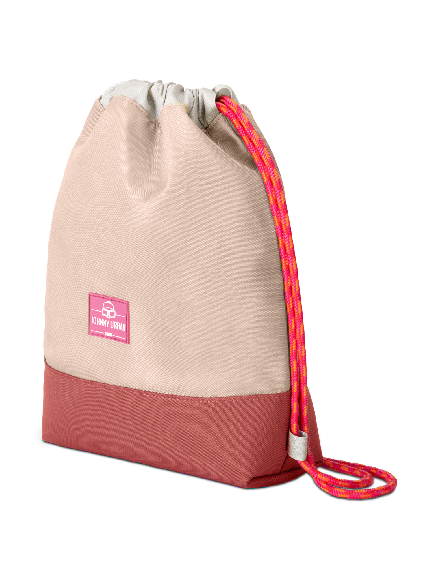Gym Bag 'Nino'