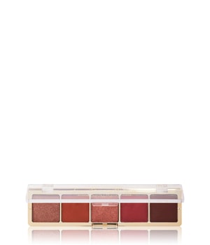 REVOLUTION PRO Glam Lidschatten Palette-5.5 g