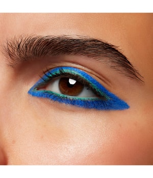 MAC Colour Excess Gel Pencil Eyeliner-3.5 g
