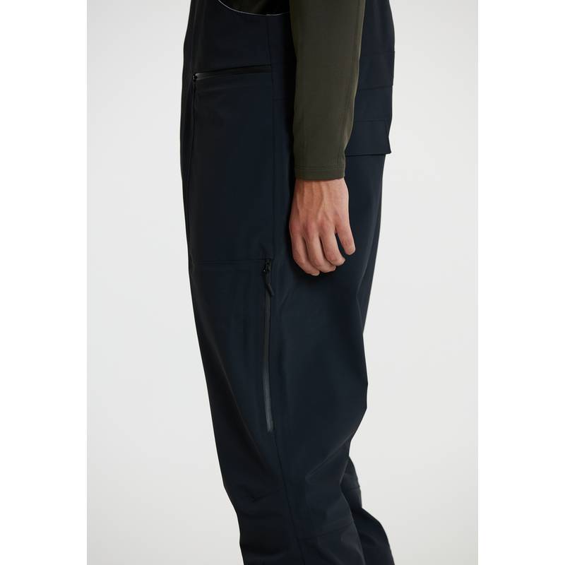 SOS Lipno Skihose Herren