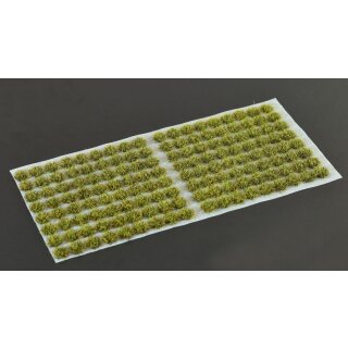 Dark Moss 2mm Wild