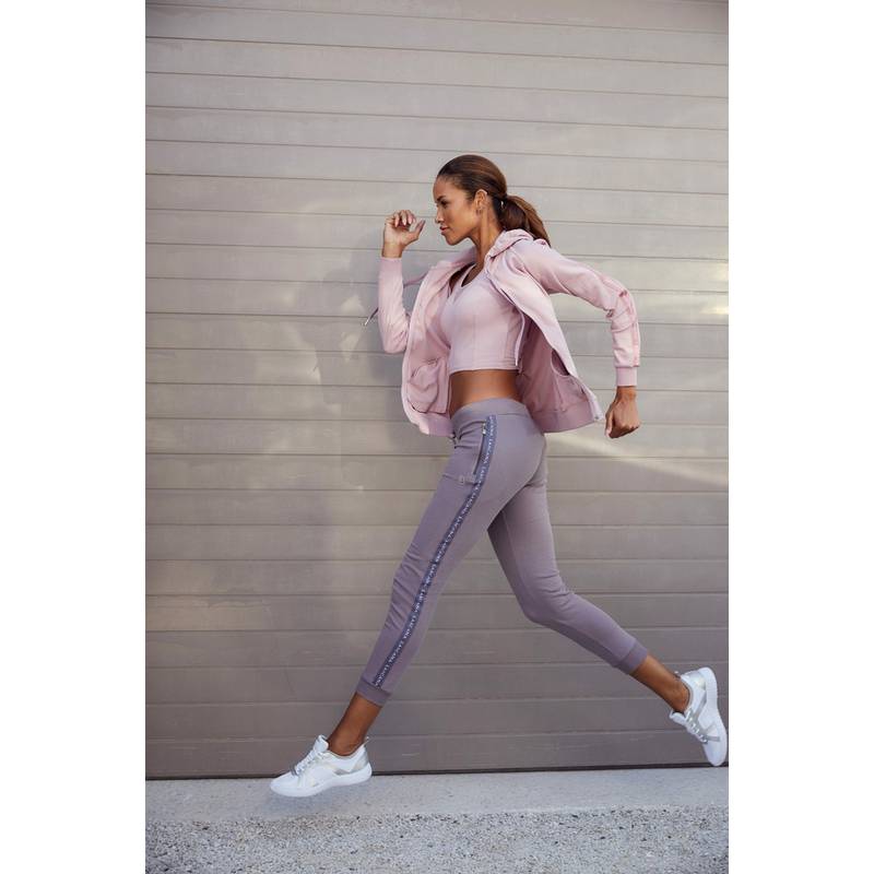 LASCANA Active Trainingsjacke Damen