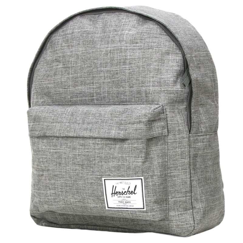 Sac à dos Western