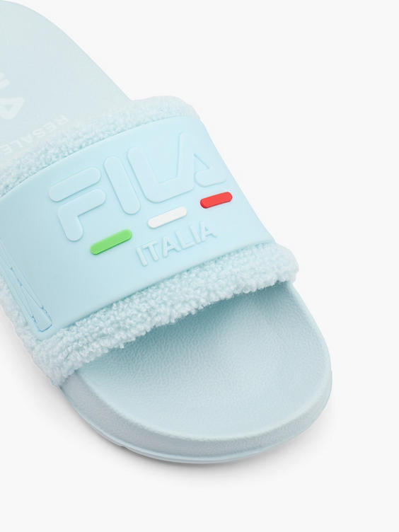 FILA Slides