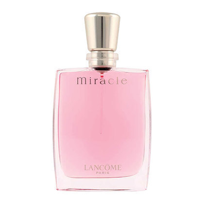Lancôme Miracle Eau de Parfum spray