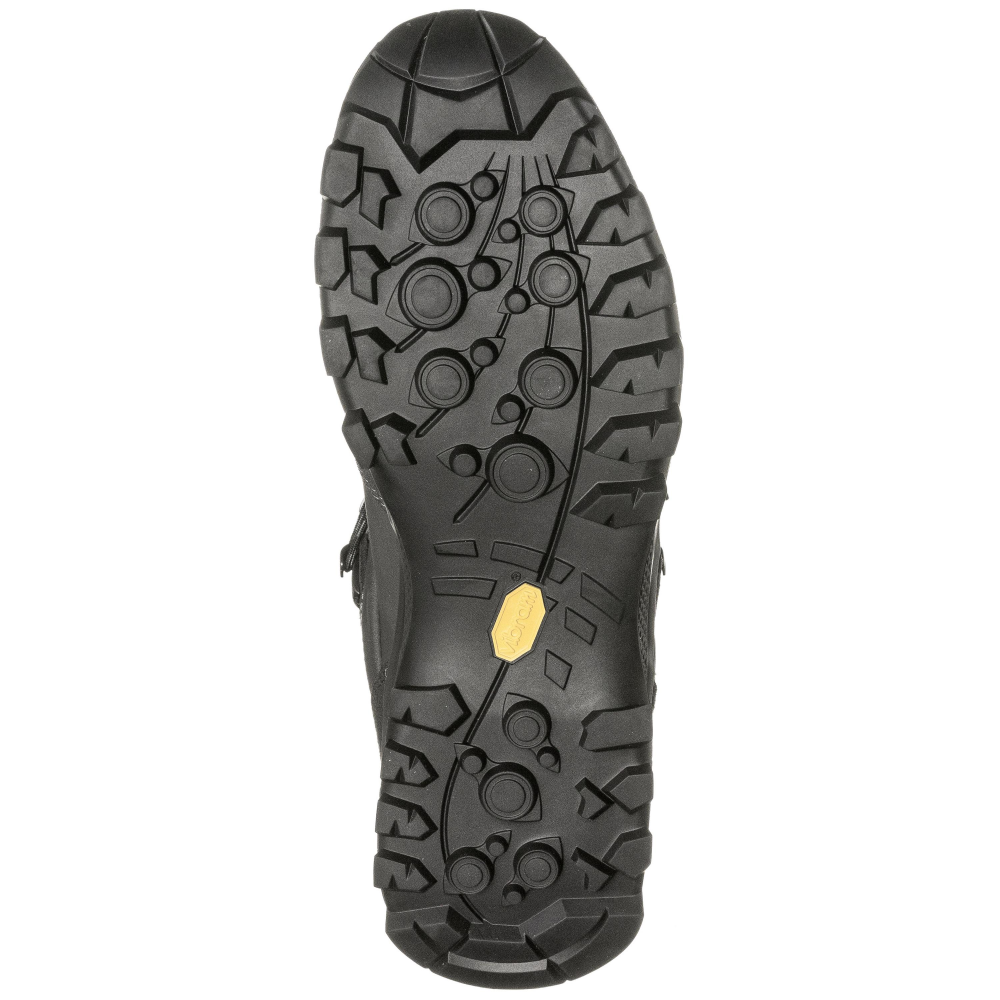 Hanwag Banks GTX 203000-064064 / schwarz