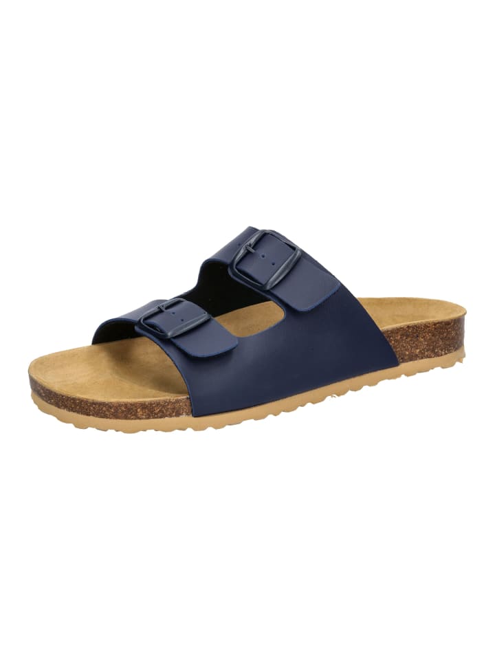 Lico Pantolette 