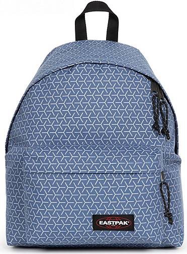 Eastpak Padded Pak'R Rucksack 40 cm