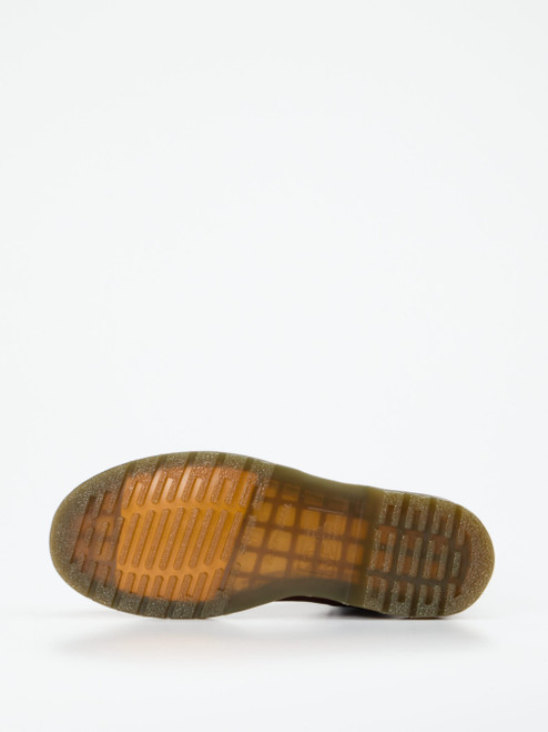 Boot-47112290079 Dr. Martens