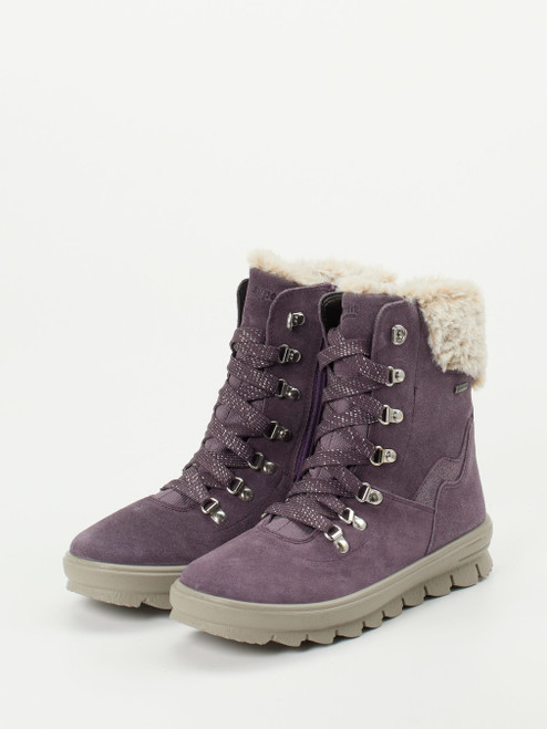 Boots-68005190002 Superfit