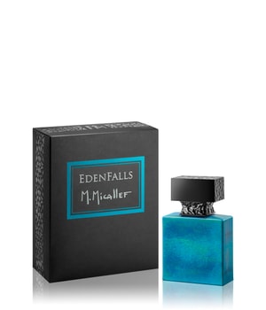 M.Micallef Edenfalls Eau de Parfum 30 ml