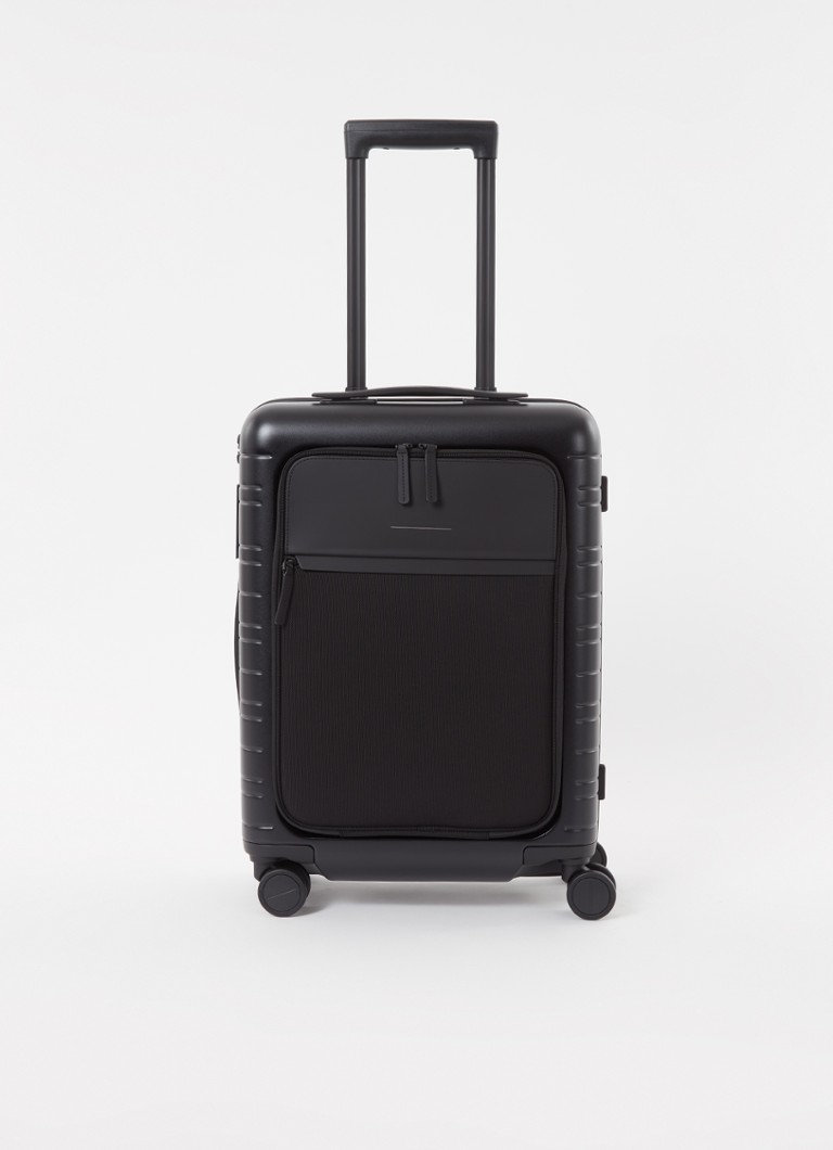Platan Horizon Studios M5 Essential de 55 cm