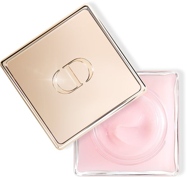 DIOR DIOR PRESTIGE Le Baume Demaquillant Reinigungsmaske