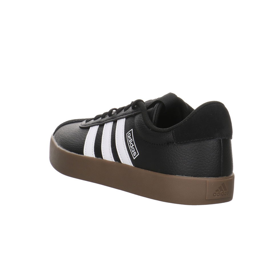 adidas VL Court 3.0 Sneaker