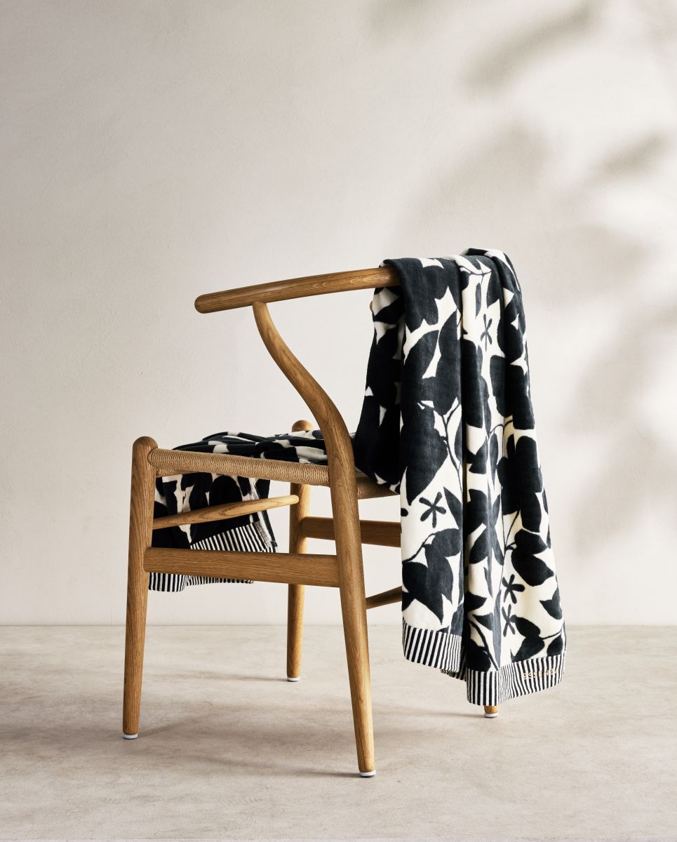 Universal Saunatuch Imara 100 x 180 cm