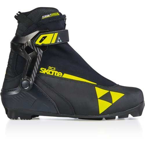 HERREN SKATING-LANGLAUFSCHUHE RC3 SKATE