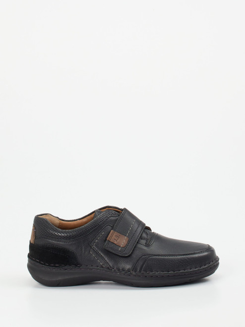 Slipper-45510090057 Josef Seibel