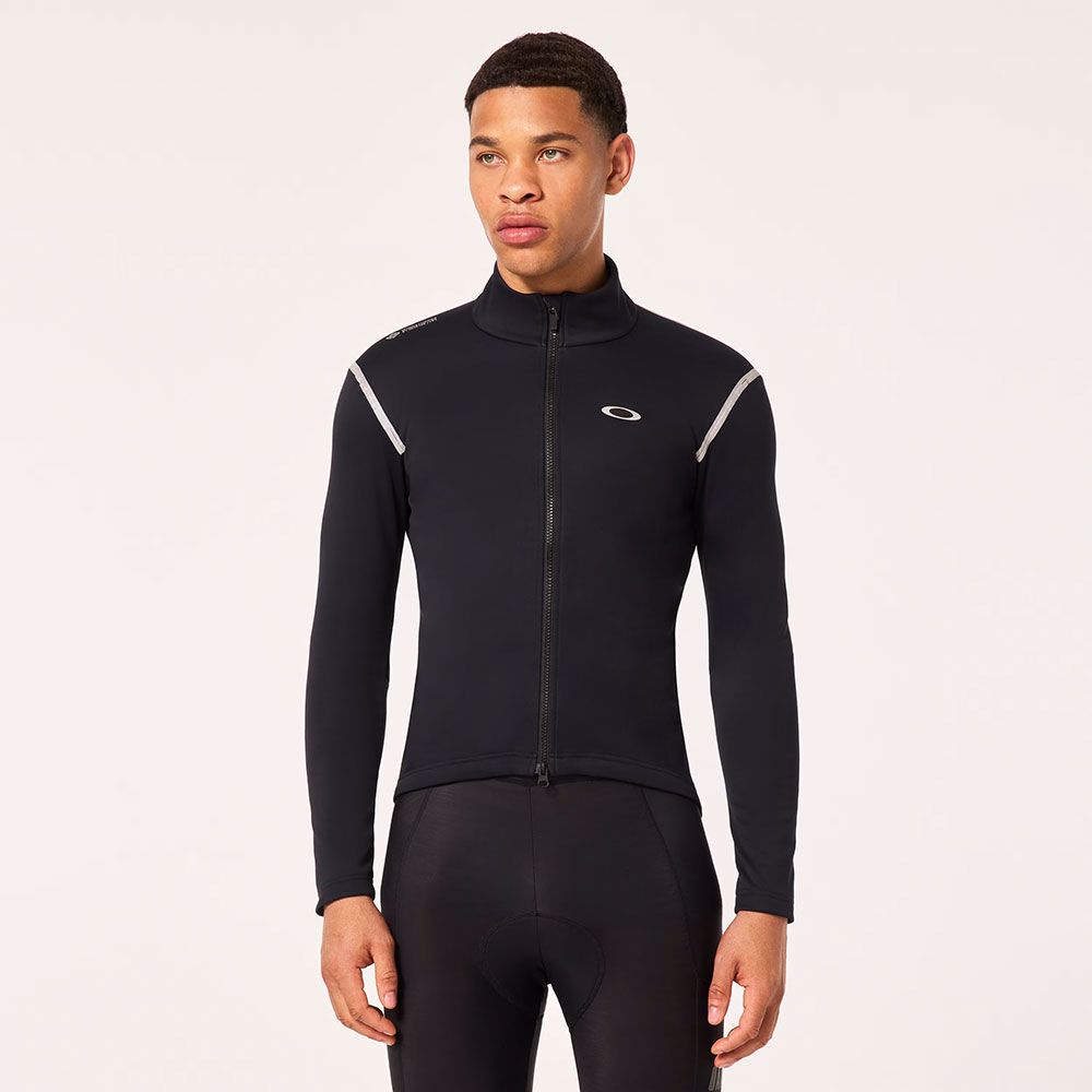 Oakley Endurance Ultra Gore-Tex - Thermojacke kaufen | Bike-Discount