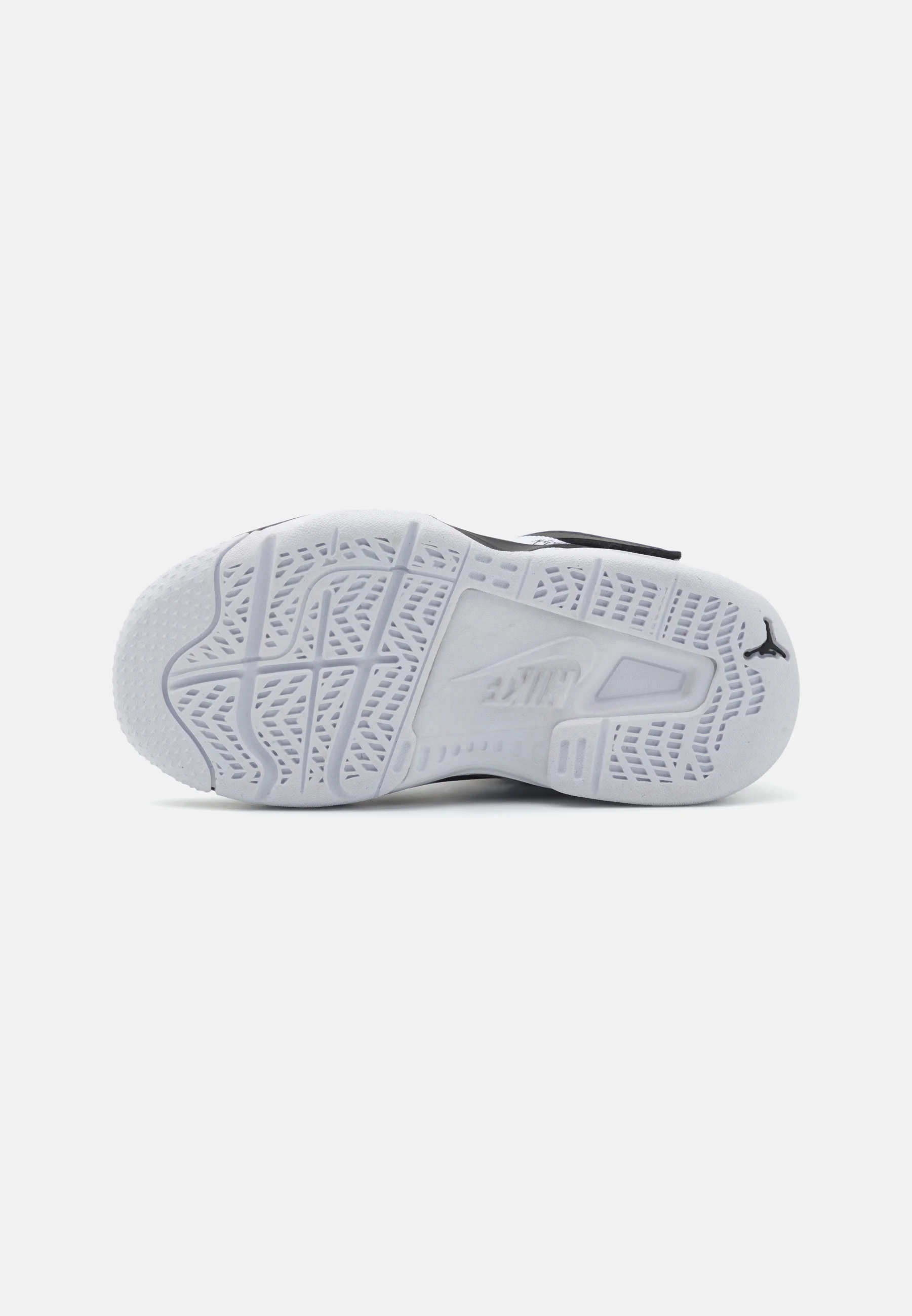 Jordan JORDAN STAY LOYAL 3 UNISEX - Zapatillas de baloncesto