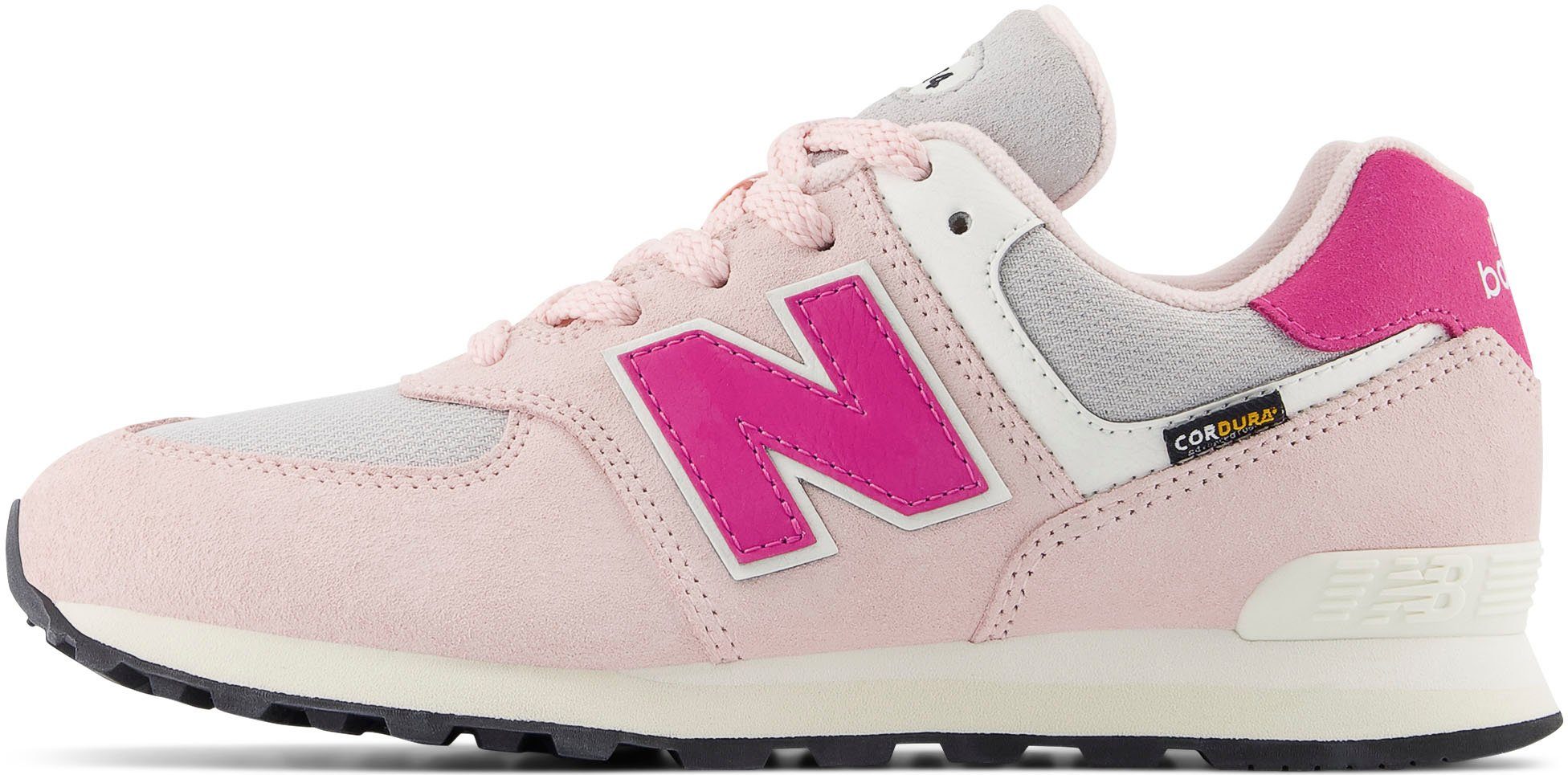 New Balance GC574 Sneaker