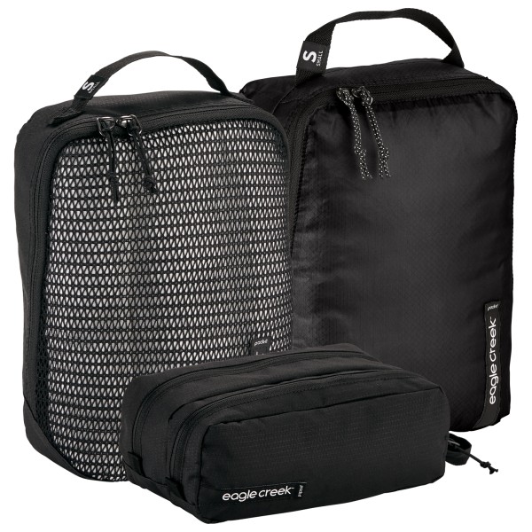 Eagle Creek - Pack-It Overnight Set - Packsack