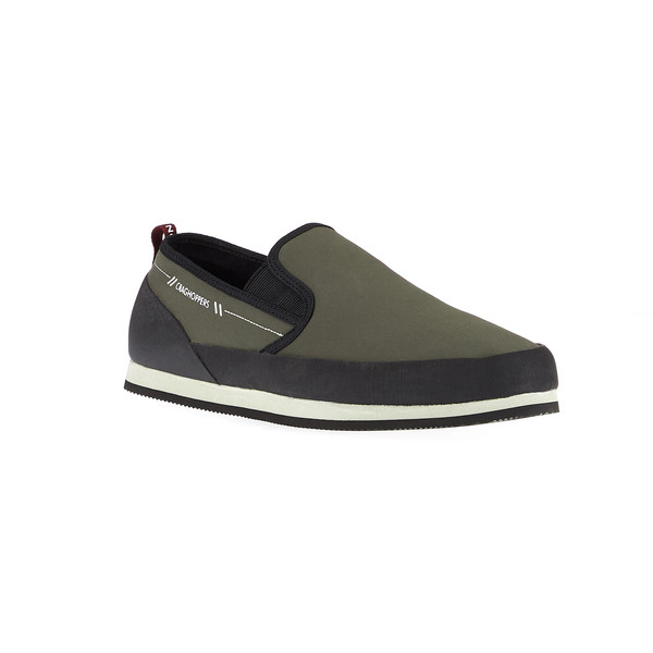 PARANA SHOE Herren - Freizeitschuhe