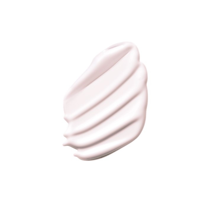 Fondant Cica Chroma