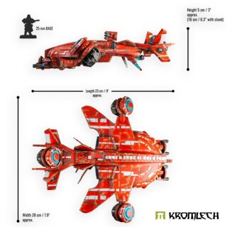 Lanternfish Bomber (1)