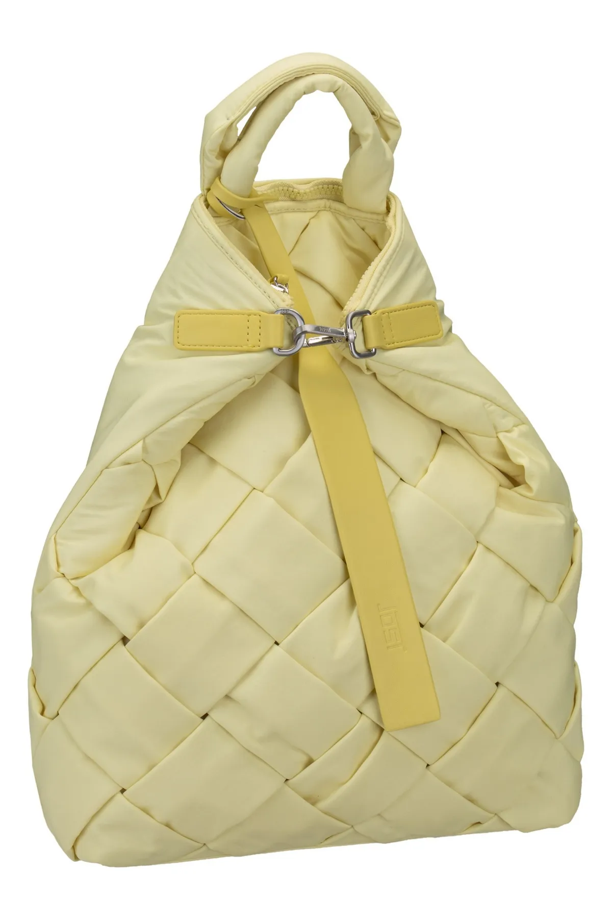 JOST  Rucksack  Backpack Nora X-Change Bag S