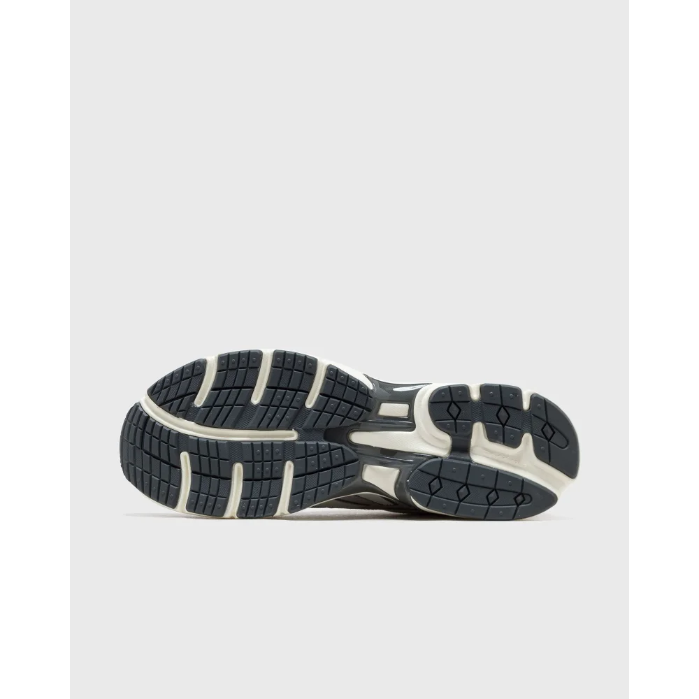 Reebok Premier Road Plus VI 100070272 / grau