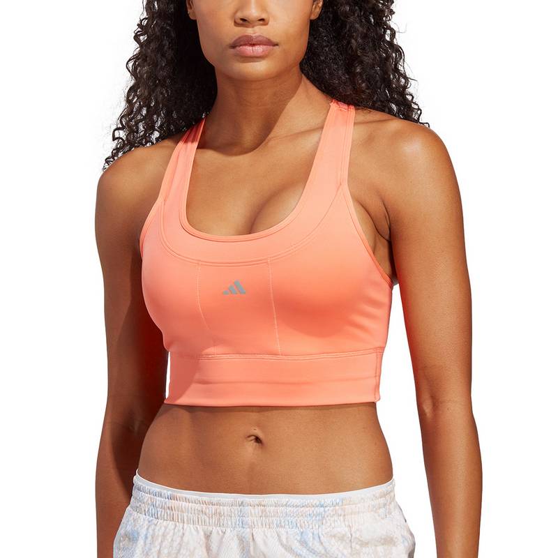 adidas RUN BH Damen