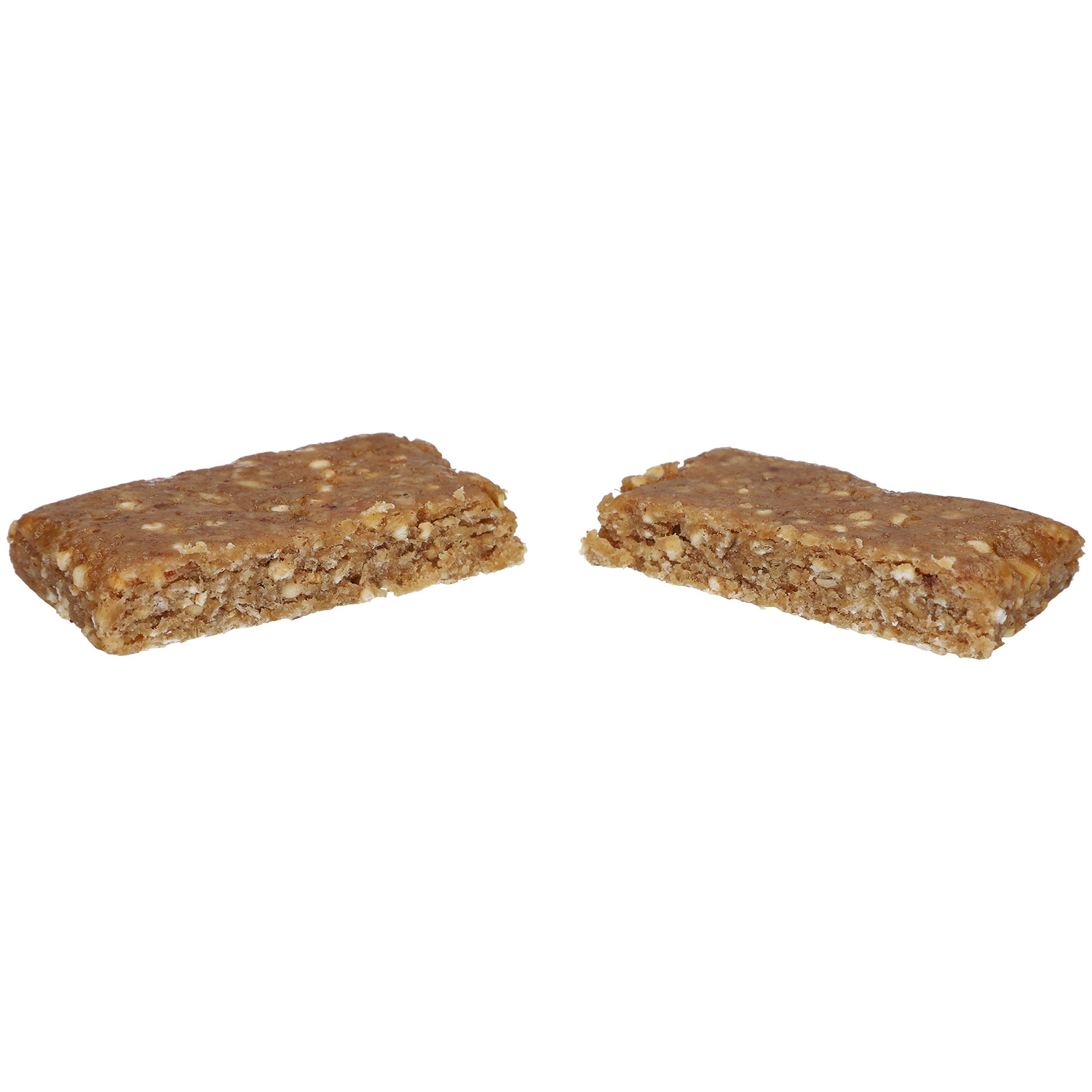 Hafervoll Porridge2go Haselnuss & Nussmus Bio 55g
