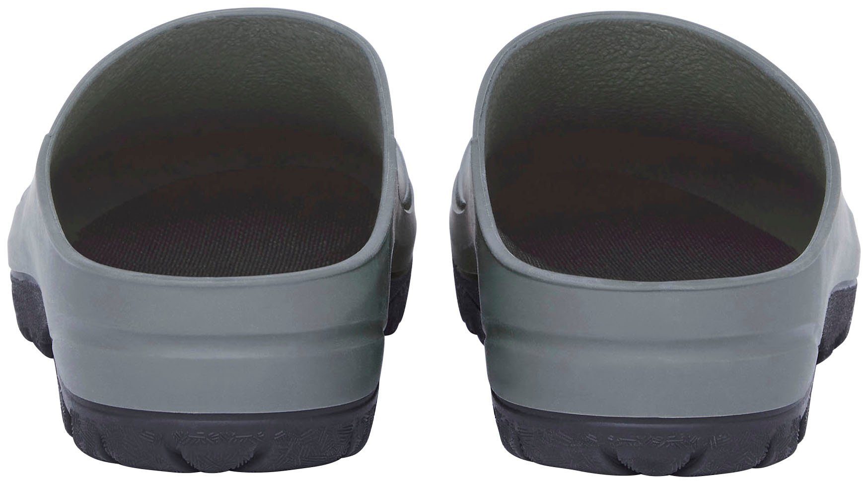GARDENA Clog
