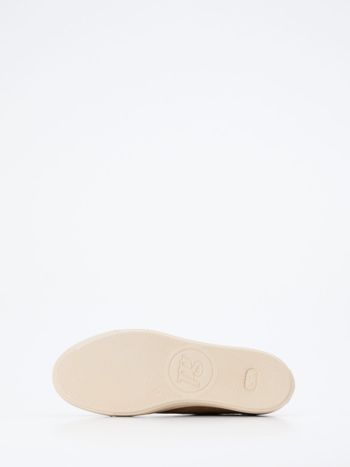 Sneaker-16632290025 Paul Green