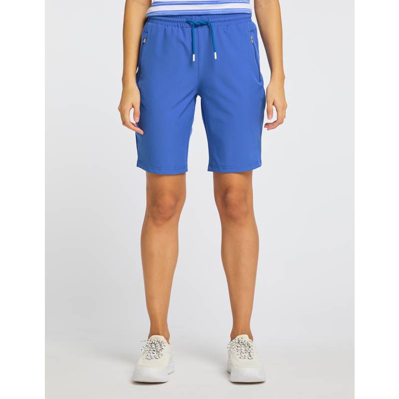 JOY sportswear ROMY Shorts Damen