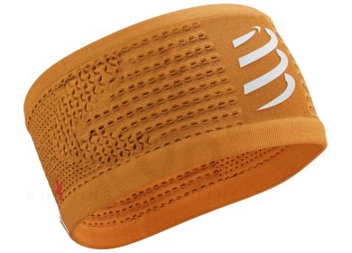 Compressport Headband On/Off