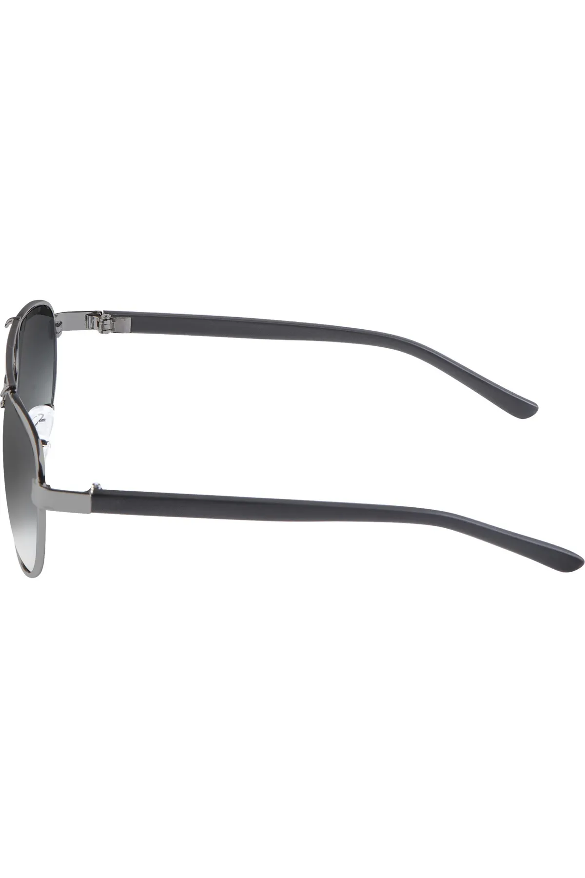 MSTRDS  Accessoires Mumbo Jugend