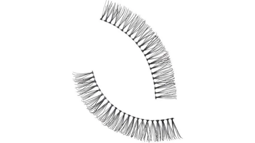 MAC Lash 4 Black