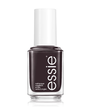 essie (un)guilty pleasures Nagellack-13.5 ml